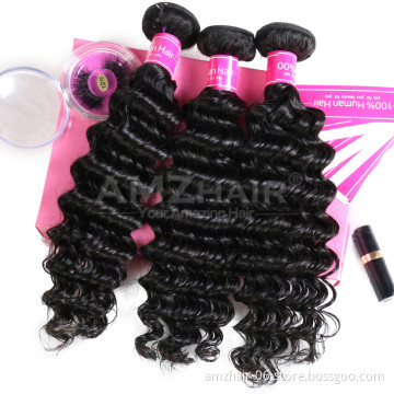 Wholesale Raw Human Hair Vendors Malaysian Cuticle Aligned Virgin 613 Blonde Hair Weave Extension Bundles Direct Factory Price